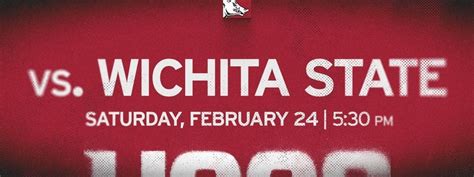 Razorback Softball vs. Wichita State, Bogle Park, Fayetteville, 24 ...