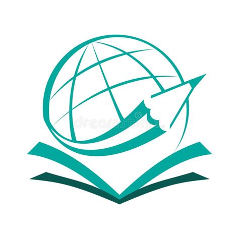 Education Cartoon Logo 的图像结果