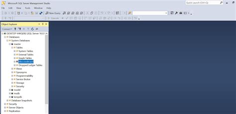 Image result for Nhap Du Lieu Cho SQL