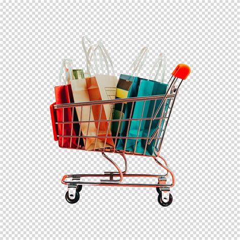 Isolated png of consumer rights on transparent background for world ...