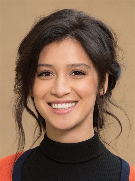 Watch Chernobyl: Abyss (2021) Full Movie Free Online - Plex