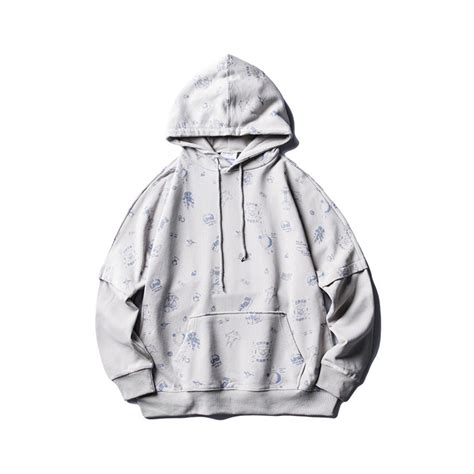 【新作】【送料無料】 Road Vintage Spring ese Style Personality Printed Splicing ...