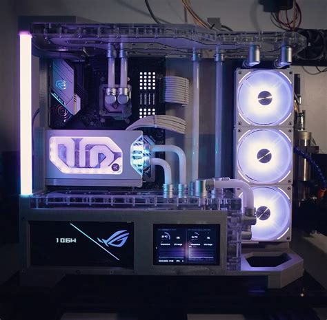 Image result for Sun 45 Case Mod