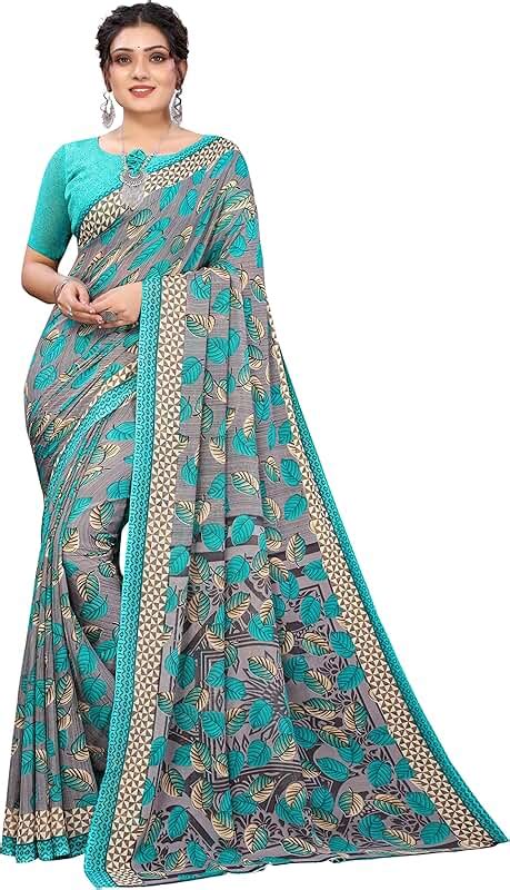 Amazon.in: sarees