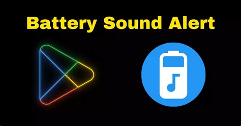 Image result for Battery Sound Android System