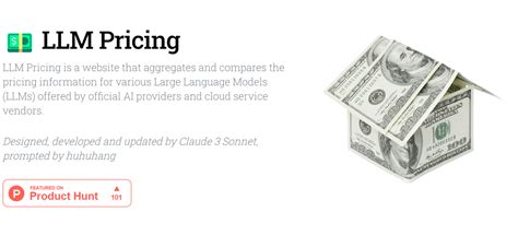 Image result for Graph LLM Price Over Time