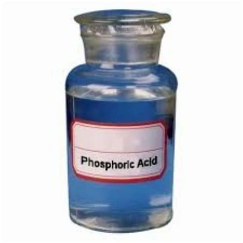 Liquid Chemical - 2 Ethyl hexyl Acrylate Liquid (2EHA) Wholesale Trader ...