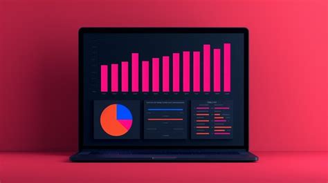 "Visual Hierarchy" Images – Browse 3,380 Stock Photos, Vectors, and Video | Adobe Stock