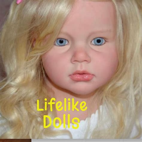 Buy Silicone Doll Adult Online In India - Etsy India