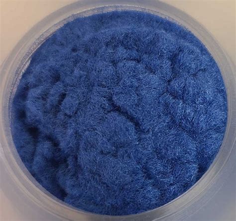 Image result for Flocking Powder Model-Building