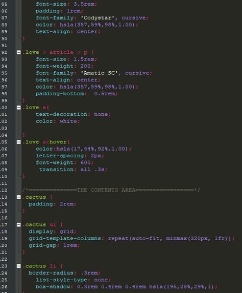 Image result for Var HTML Source Code