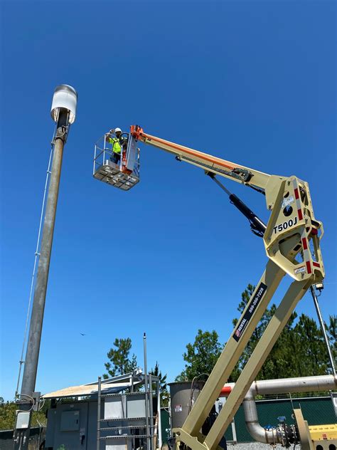 Integrity Environmental Solutions