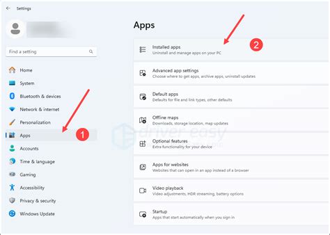 Msedge.exe Error 的图像结果