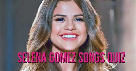 Image result for Seventeen Questions