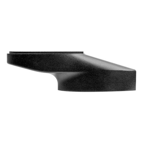 Reach Extender Uses 的图像结果