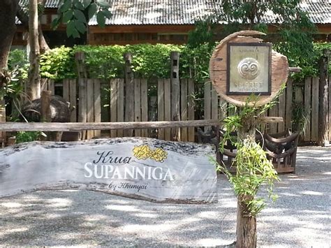 SUPANNIGA HOME (Khon Kaen) - Villa Reviews & Photos - Tripadvisor