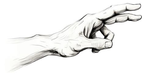 Hand sketch Images - Free Download on Freepik