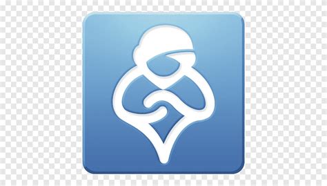 Azure Logo 的图像结果