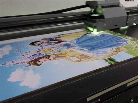 宜昌3d打印加工服务中心：MJF 3d打印有哪些常见问题？ - 知乎