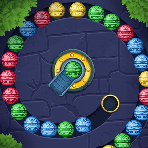 playfun.co.in | Free Games Online | free games | Play HTML5 Games