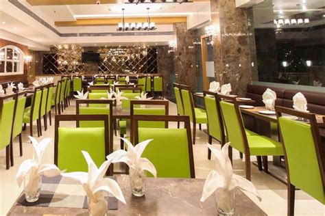 Vista Inn, Airoli - Venue - Airoli - Weddingwire.in