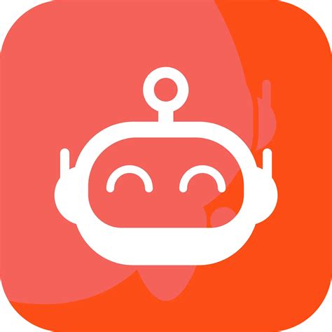 Image result for Microsoft Sam SAPI5