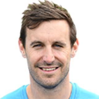 Daryl Mitchell Profile - Cricket Player England | Stats, Records, Video