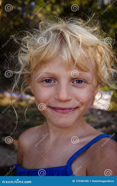 Garden Landscape 的图像结果