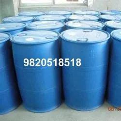 Chemicals | Importer from Mumbai