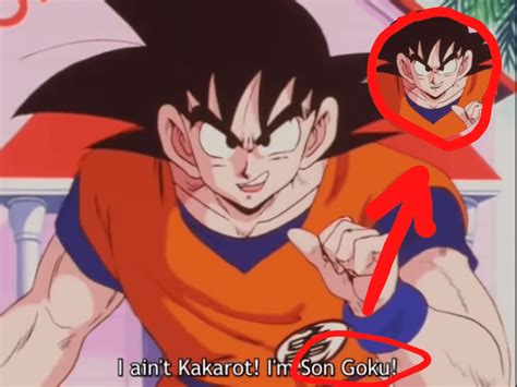 Image result for Help Whacking Off