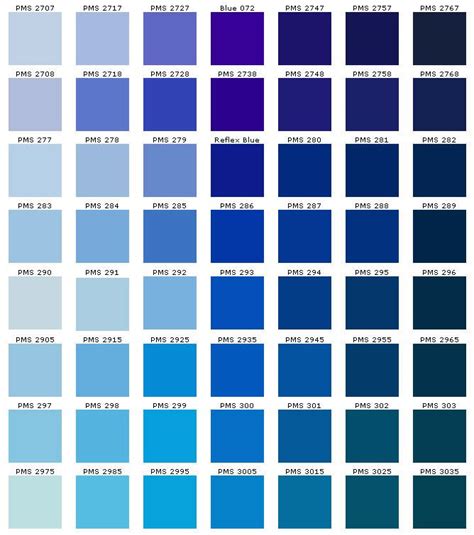 Image result for Navy Blue Color Code