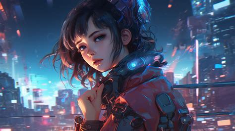 Computer-Generated Desktop Wallpaper 的图像结果