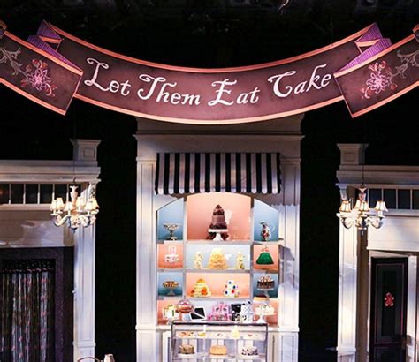 Image result for Intersectionality as Cake Example