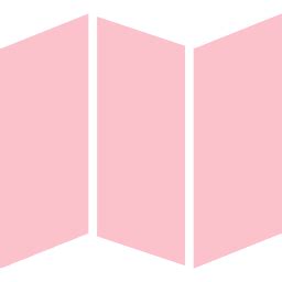 Pink Map Icon 的图像结果