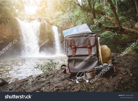 Bing Maps Camera Backpack 的图像结果