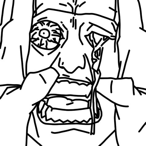 Image result for Invincible Characters