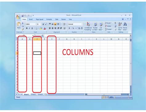 Tutorials Point Excel 的图像结果