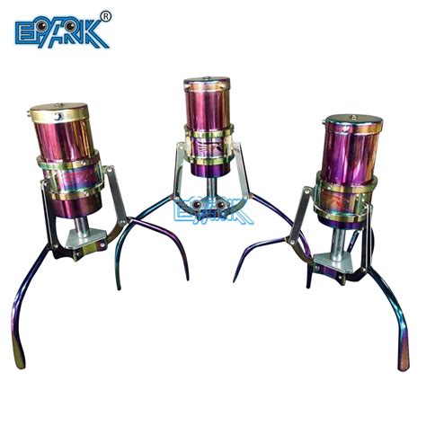 Claw Machine Kit 的图像结果