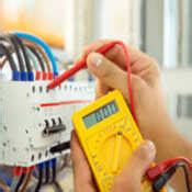 Electrical Contractors in Kolkata, Government Licensed turnkey ...