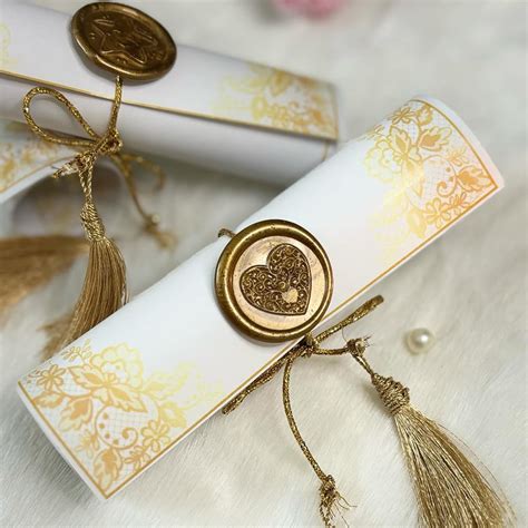 10 Best Customised Wedding Cards Stores In Pune | LBB, Pune