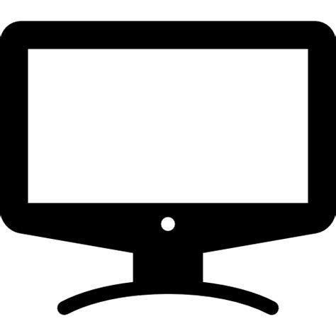 Display Icon 的图像结果