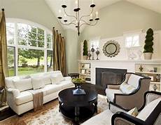 How To Decorate Drawing Room by 20 Cheap Living Room Updates How To Decorate Drawing Room