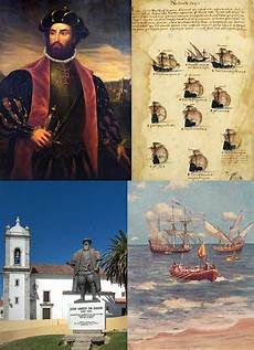 forum vasco vasco da gama kimdir hayat箟 ve resimleri forum vasco vasco da gama kimdir hayat箟 ve resimleri