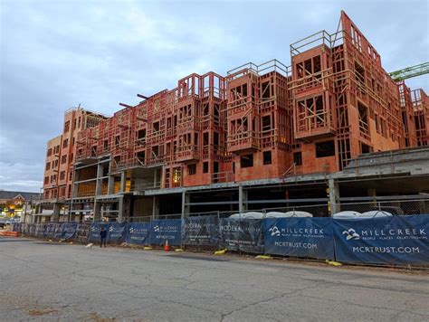 Image result for Proposed Decatur Project