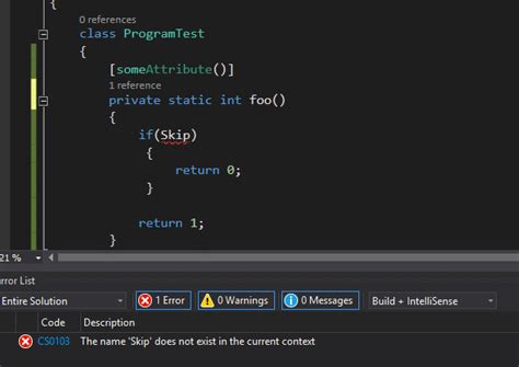 Image result for Method Attribute