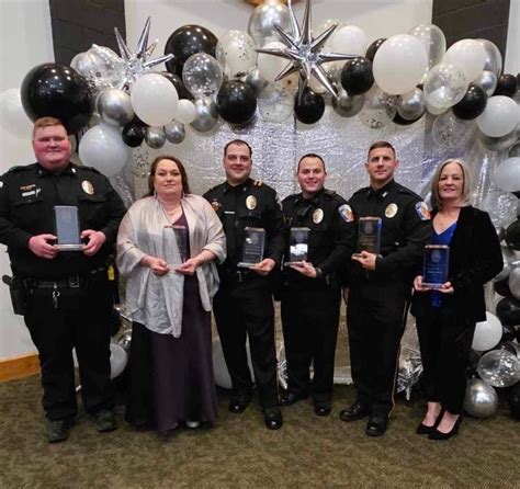 Image result for Decatur Police Department Decatur