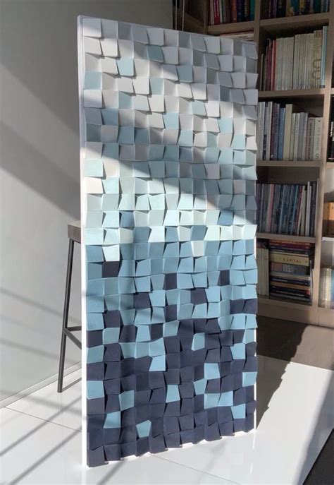 Image result for Sound Machine and Diffuser