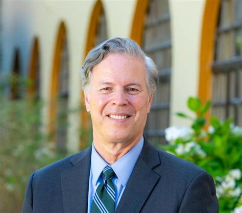 Michael E. Spagna Appointed President of Sonoma State University ...