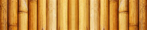 Download wallpaper wall, bamboo, Pattern, section textures in ...
