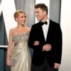 Top 10 international celebrity weddings in 2020-21- The Etimes ...